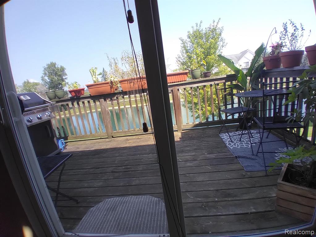 5528 GALLERY PARK, Ann Arbor, MI 48103 — Photo 42