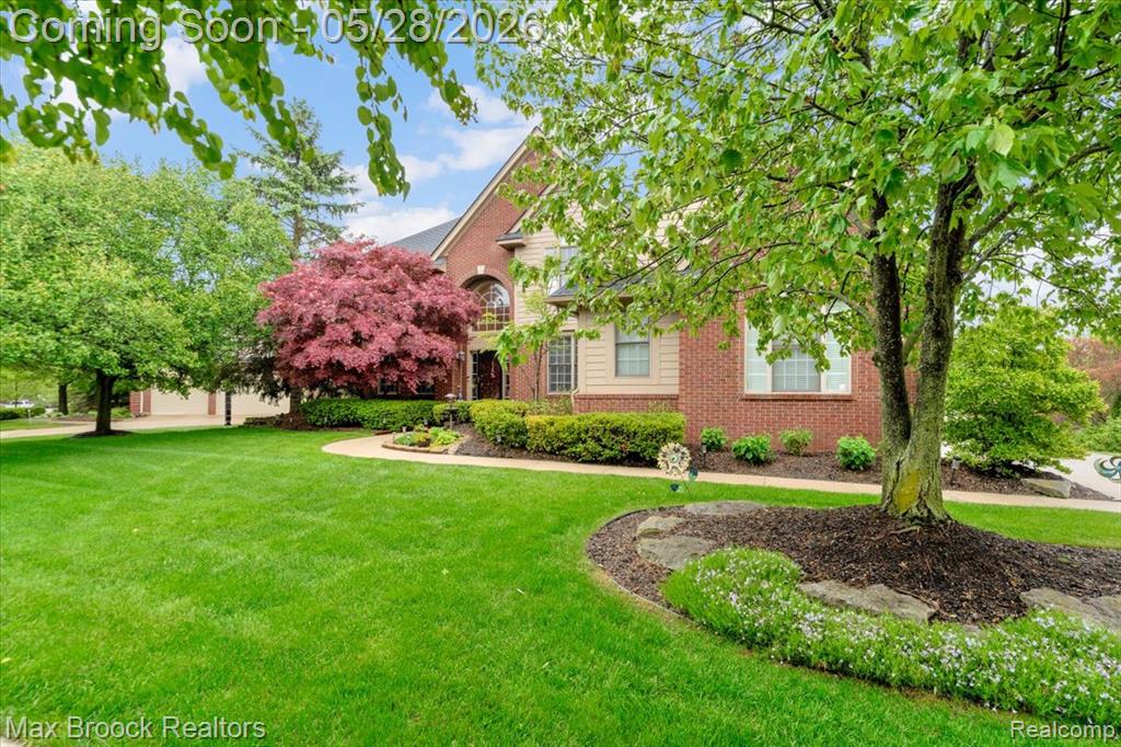 47071 Northumberland Street, Novi, MI — Photo 3