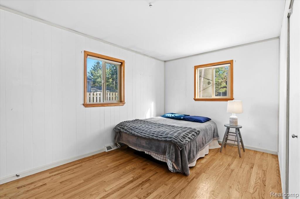 4485 Pommore, Milford, MI 48380 — Photo 16