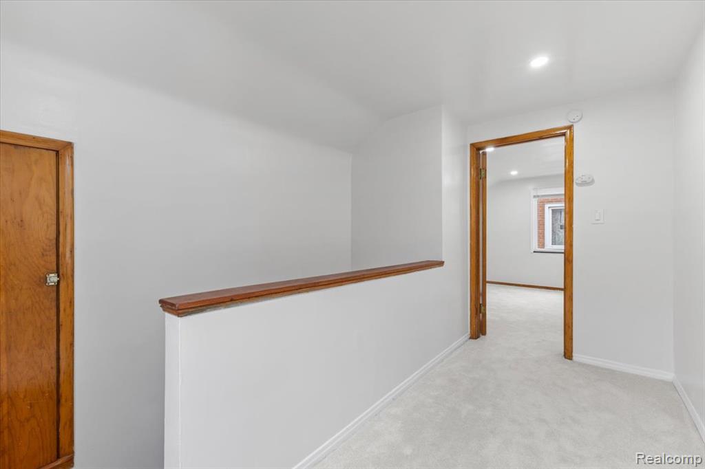 2339 E Outer Drive, Detroit, MI 48234 — Photo 19