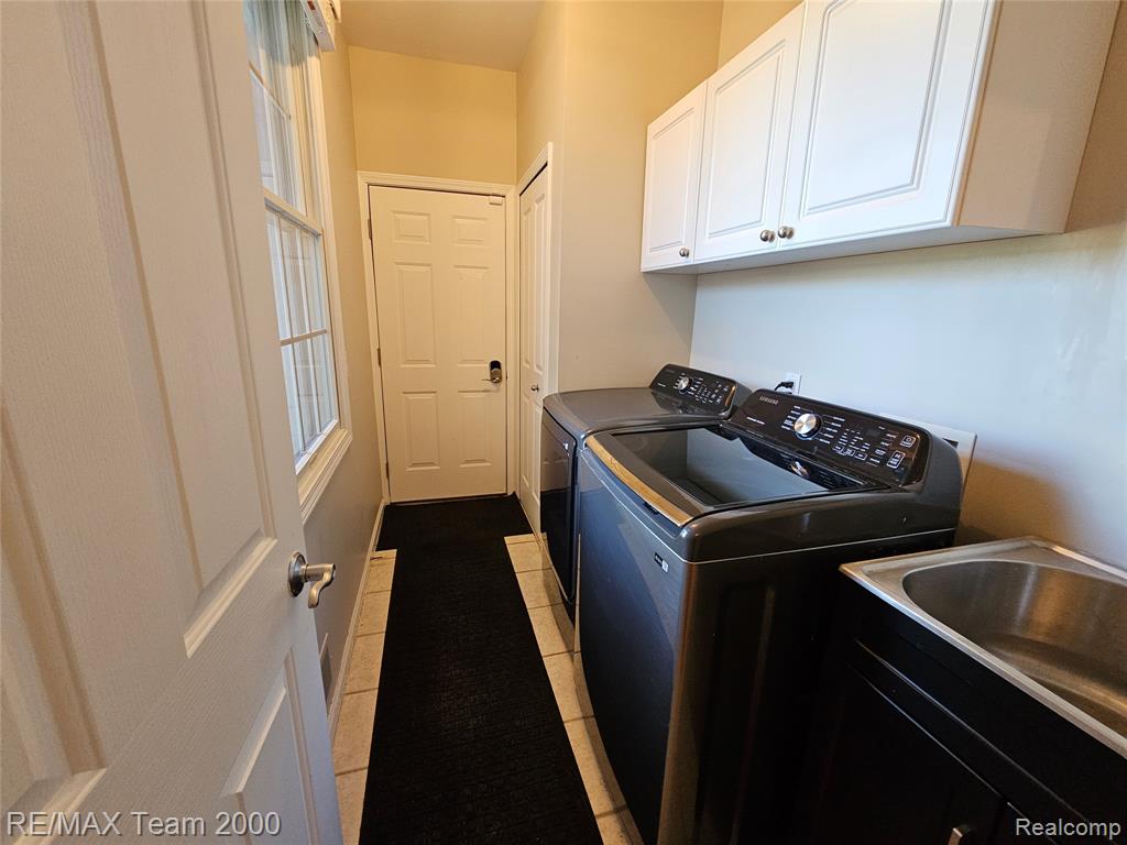 16792 Lyonhurst Circle, Northville, MI 48168 — Photo 7