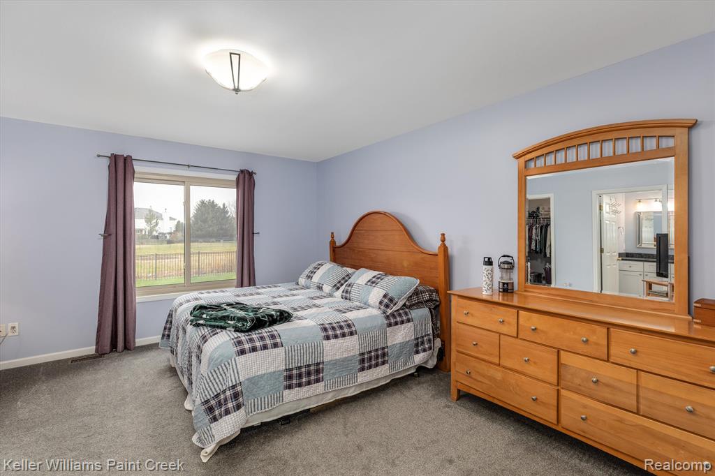 50799 MURRAY Drive, Macomb, MI 48044 — Photo 19