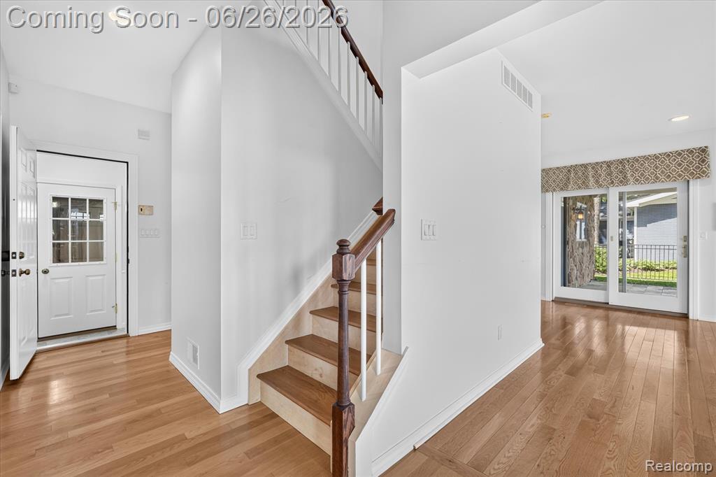3478 Lexington Road, Waterford, MI 48328 — Photo 8
