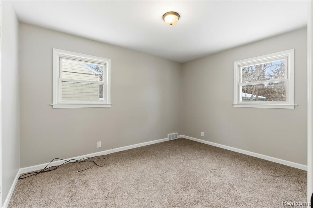 16221 Wormer Street, Detroit, MI 48219 — Photo 13