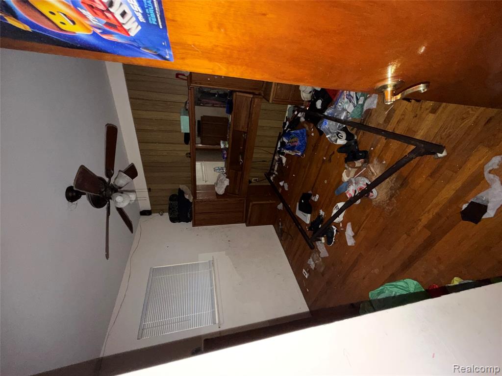 346 Labadie Street, Ecorse, MI 48229 — Photo 11