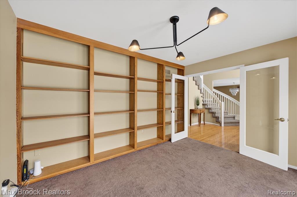 25797 Arcadia Drive, Novi, MI — Photo 11