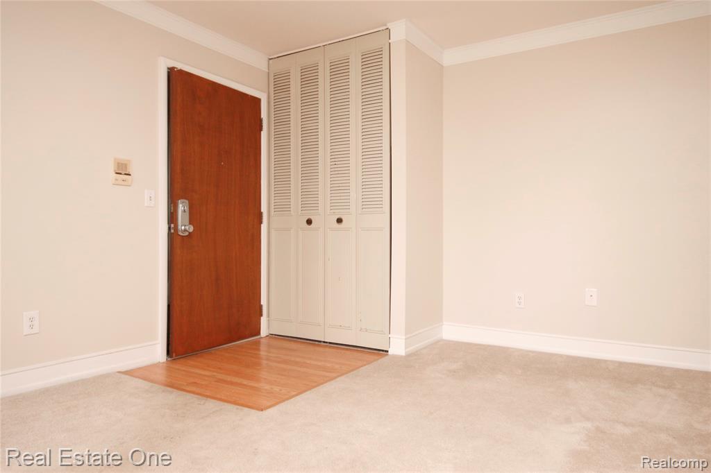 480 Baldwin Avenue, Rochester, MI 48307 — Photo 4