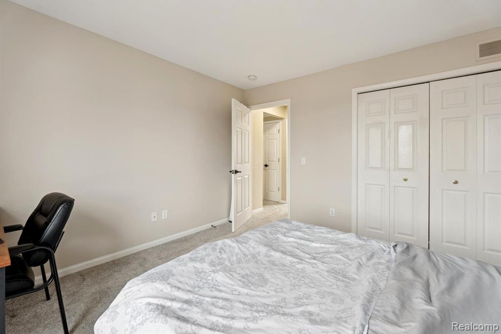 4409 BRIGHTON Drive, Grand Blanc, MI 48439 — Photo 40