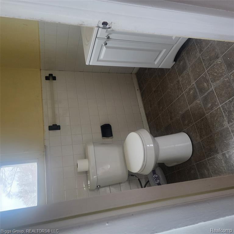 26695 E Outer Drive, Ecorse, MI 48229 — Photo 14