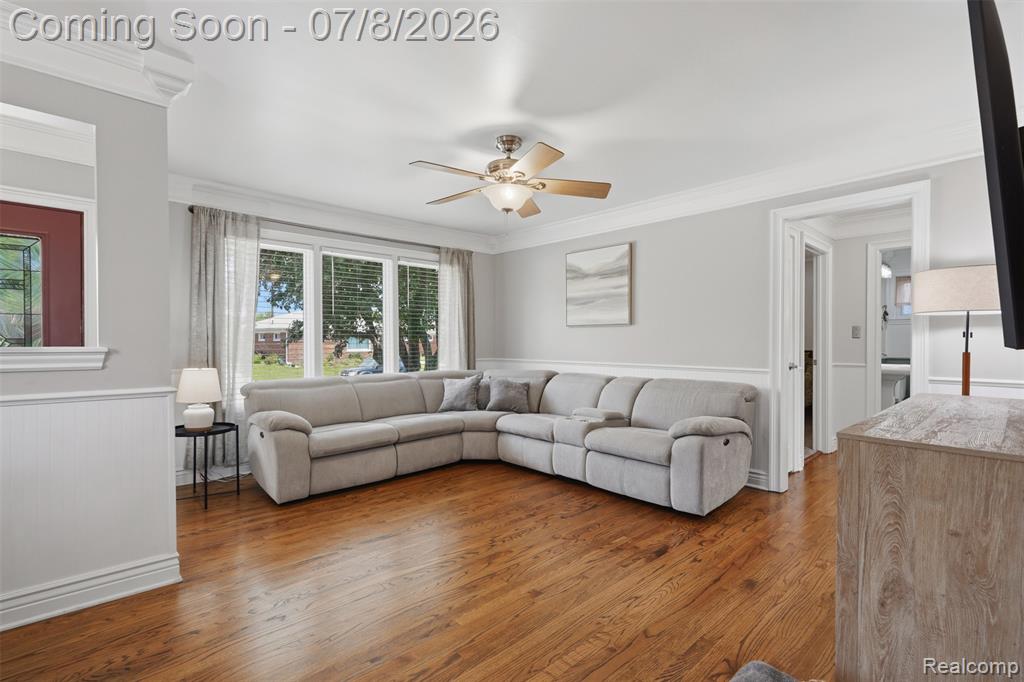29971 Leona Street, Garden City, MI — Photo 9