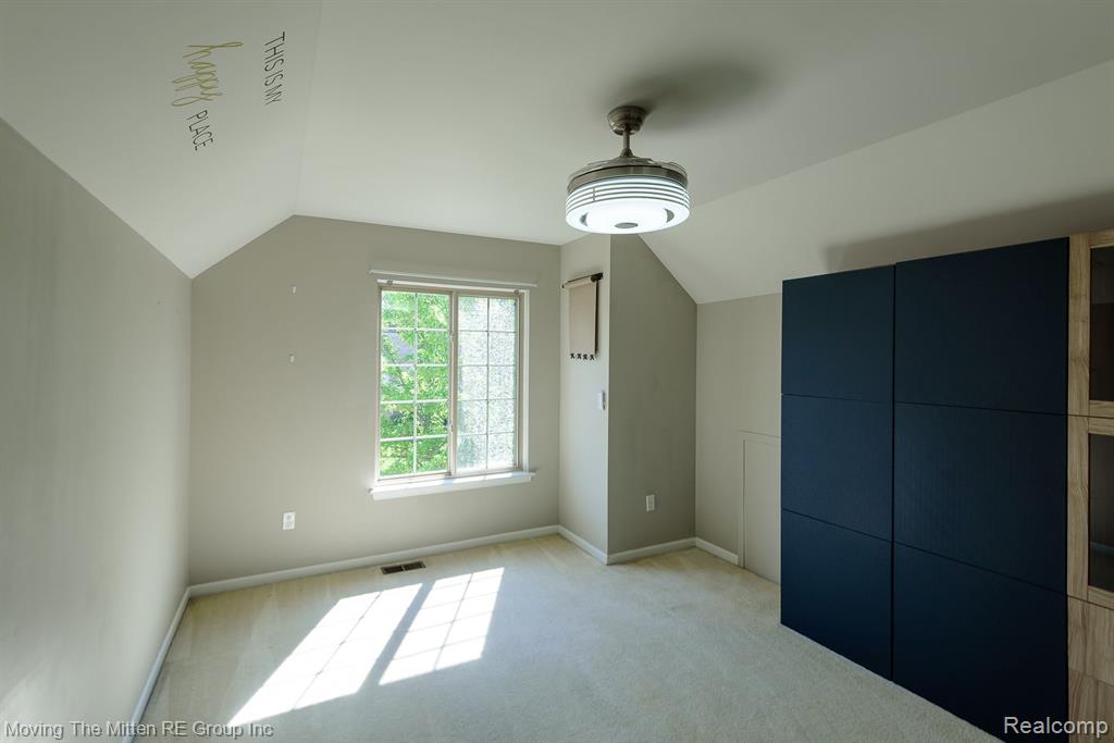 8834 PRAIRIE Court, Van Buren, MI 48111 — Photo 17