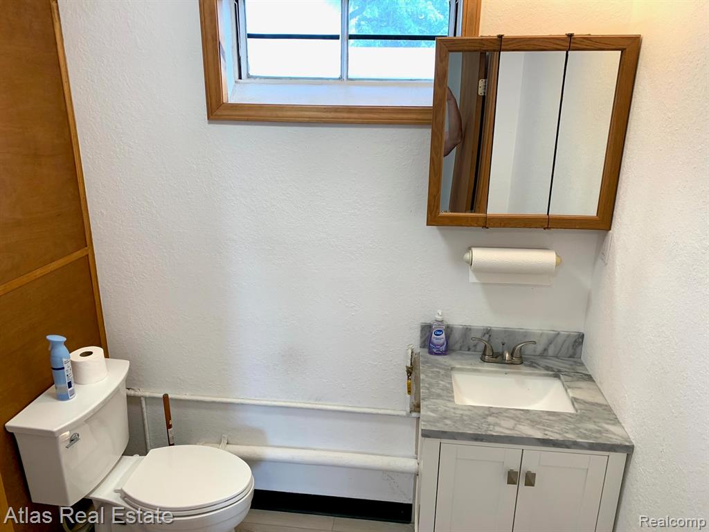 437 MILL Street, Ortonville, MI — Photo 13