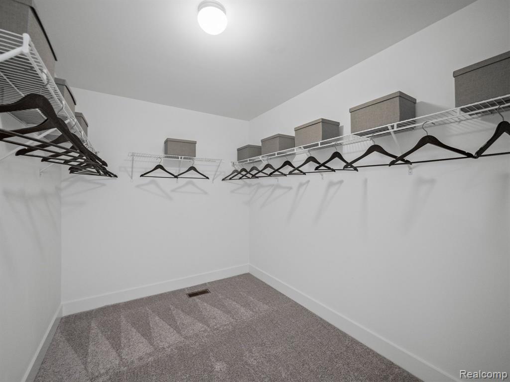 1915 MAGGIE Lane, Ypsilanti, MI 48198 — Photo 10