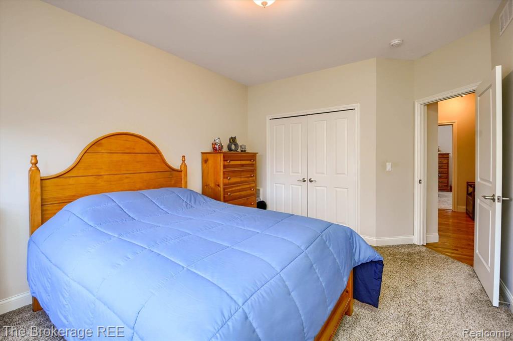 8441 MAPLEVIEW Drive, Davison, MI 48423 — Photo 30