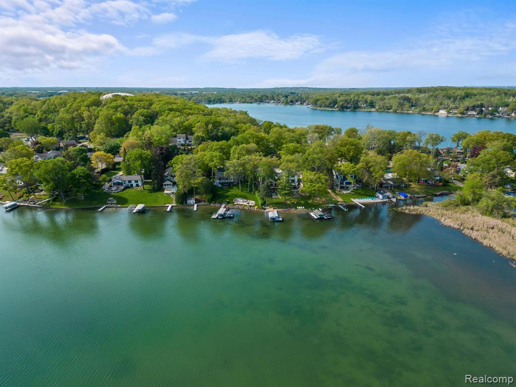 7028 Terrell Street, Waterford, MI — Photo 54