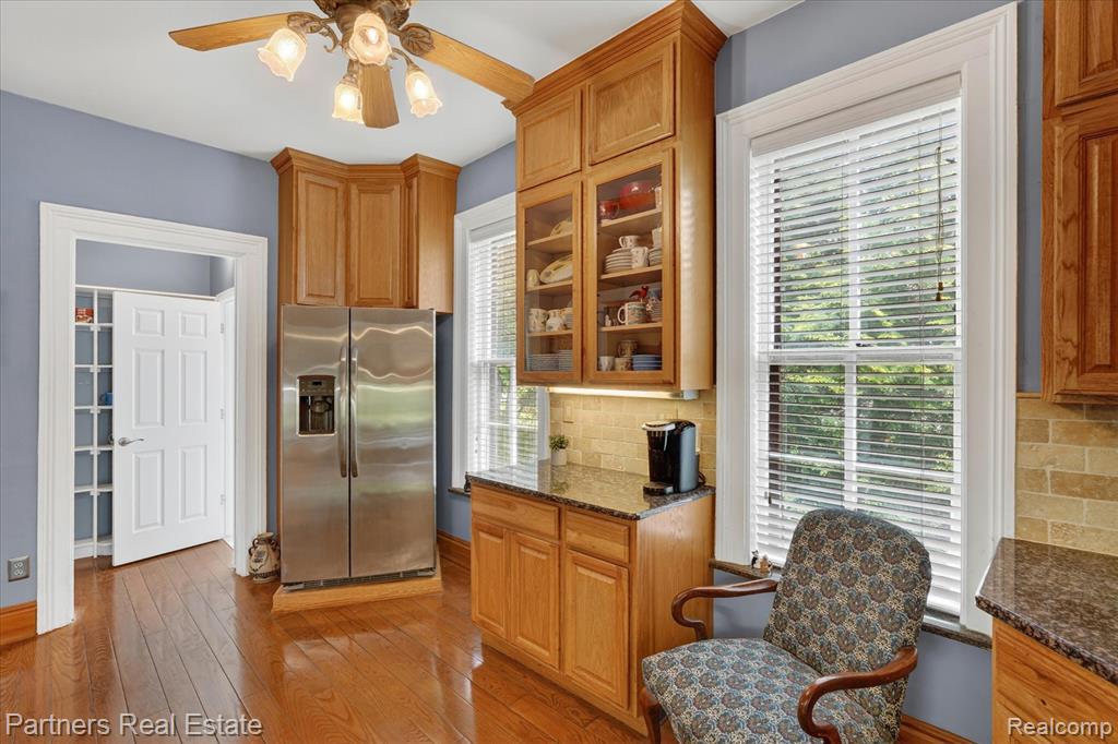504 N 2nd Street, Brighton, MI 48116 — Photo 27