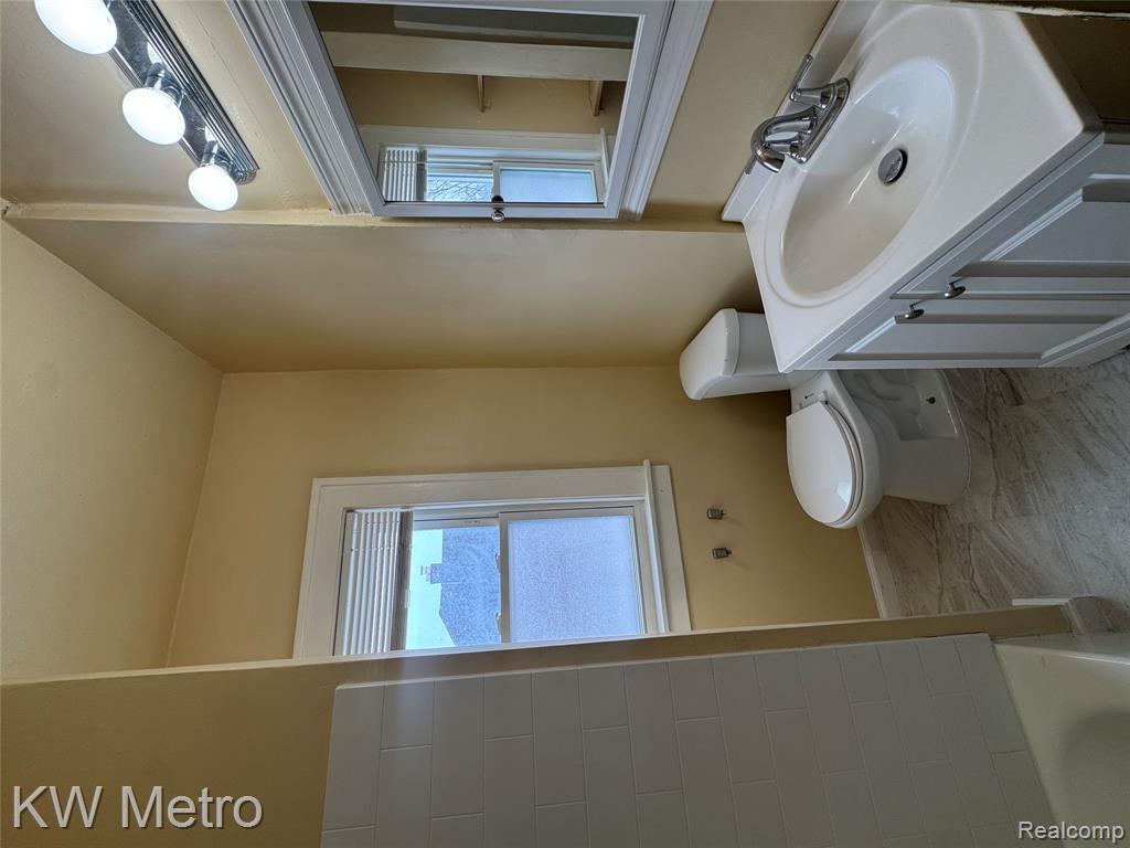 4696 Nottingham Road, Detroit, MI 48224 — Photo 11
