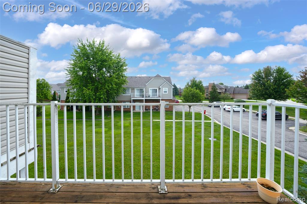 54726 Monarch Drive, Utica, MI 48316 — Photo 6