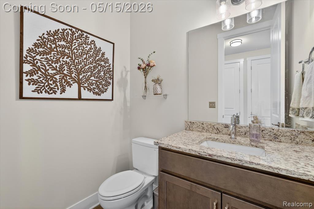 8130 Hinchey Road, Pinckney, MI 48169 — Photo 19