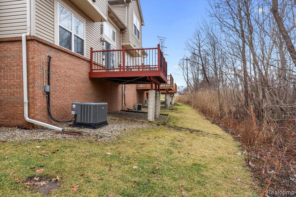 5457 Greenway Drive, Trenton, MI 48183 — Photo 22