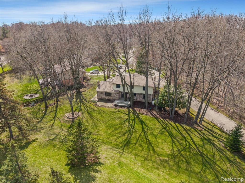 2317 Chelsea Court, Troy, MI 48084 — Photo 34