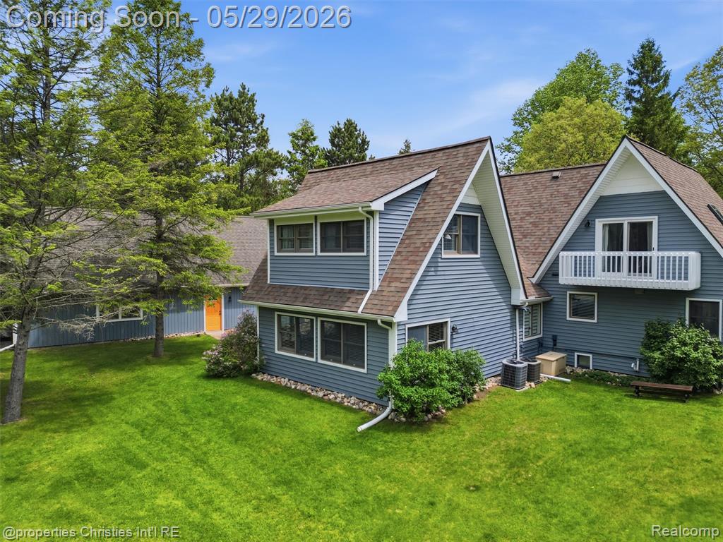 8645 Toma Road, Pinckney, MI 48169 — Photo 40