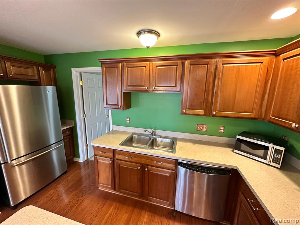 39700 ROCKCREST Lane - Photo 5