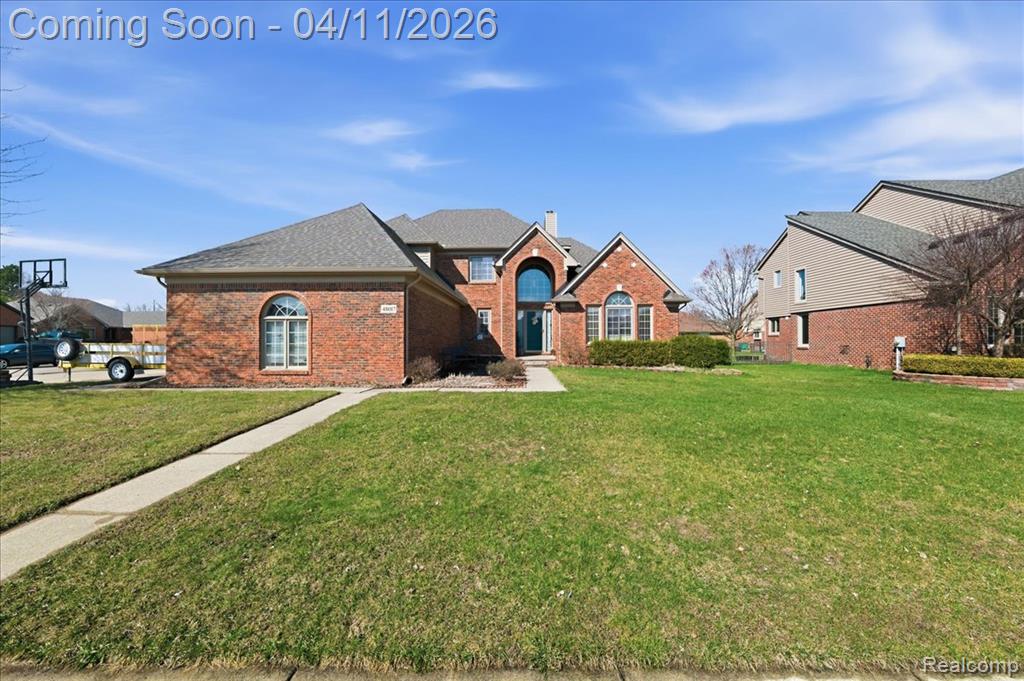 48017 Lincoln Drive, Macomb, MI 48044 — Photo 3