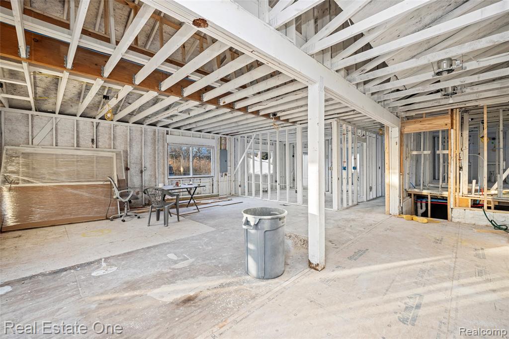 2535 N Telegraph Road, Monroe, MI 48162 — Photo 11