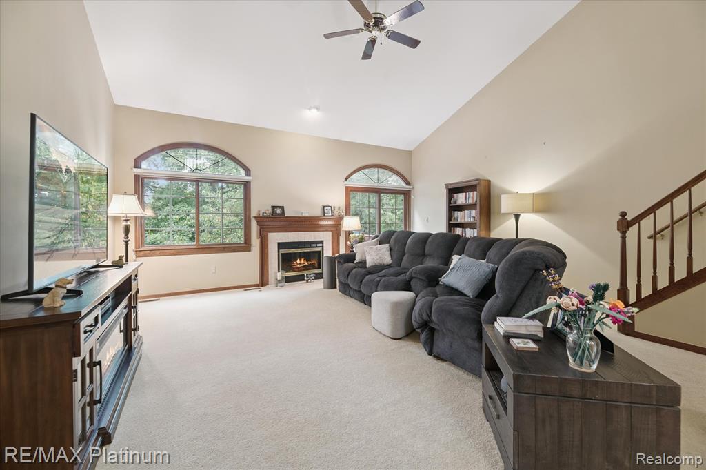 1025 Pinewood Court, Brighton, MI 48116 — Photo 9