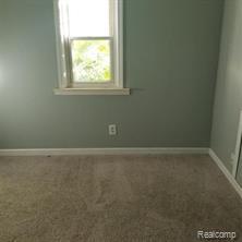 8187 Lenore Street, Dearborn Heights, MI, 48127
