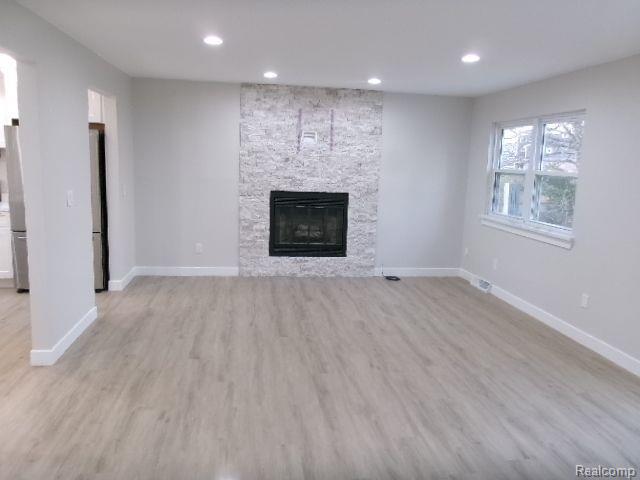 6586 WALDON GLENS, Clarkston, MI — Photo 6