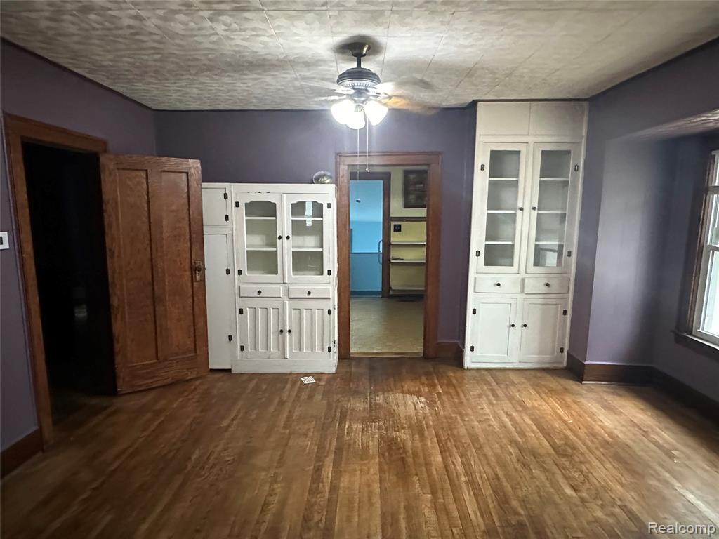 110 Miles Street, Ypsilanti, MI 48198 — Photo 10