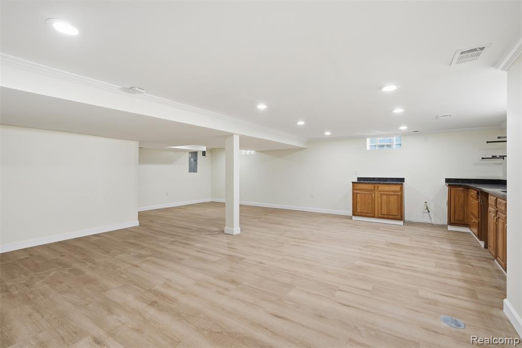 601 S Lafayette Street, Dearborn, MI 48124 — Photo 31