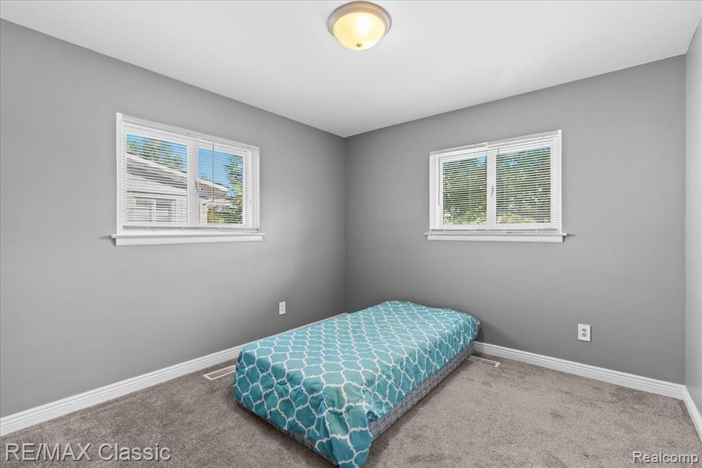 4806 Surfwood Drive, Commerce Twp, MI 48382 — Photo 43
