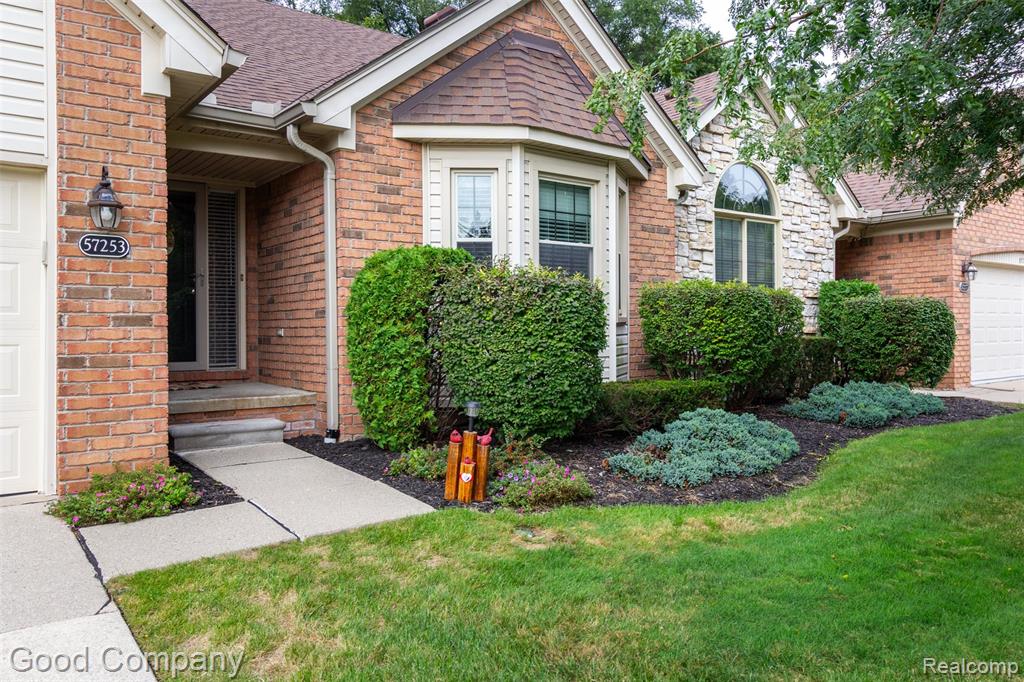 57253 Megan Drive, 21, Washington, MI — Photo 3