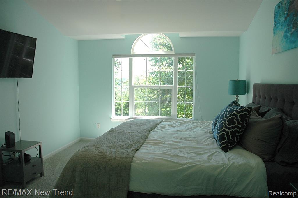 785 Pathway Drive, Howell, MI 48843 — Photo 38