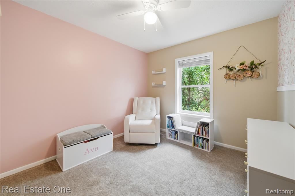 3351 N M 52, Stockbridge, MI 49285 — Photo 17