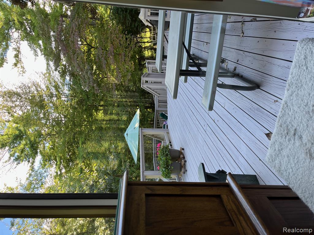 2888 Parkway Place, Hartland, MI 48353 — Photo 12