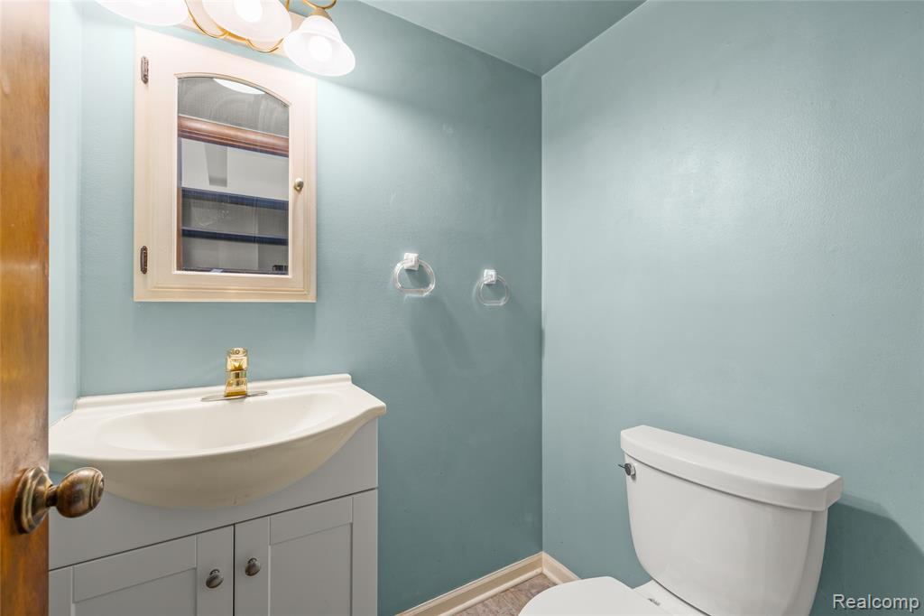 6748 Brookshire Drive, Canton, MI 48187 — Photo 17
