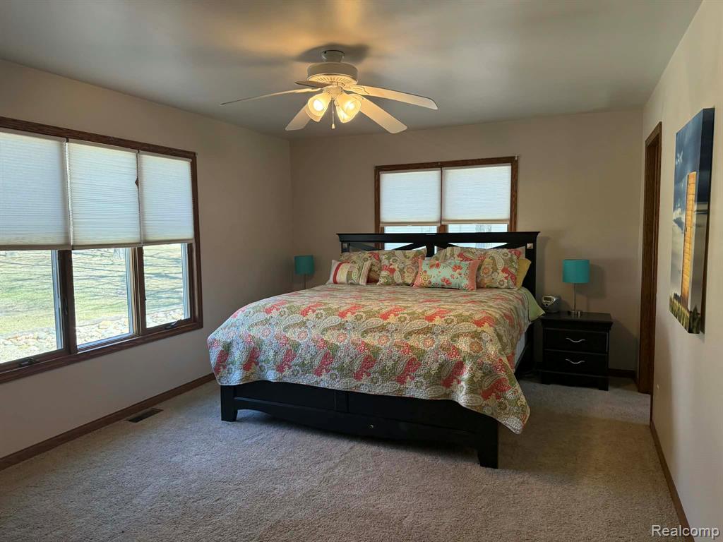 4689 Port Austin Road, Caseville, MI 48725 — Photo 11