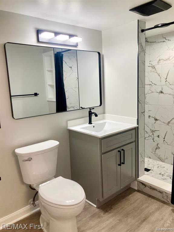 611 Fairgrove Avenue, Royal Oak, MI 48067 — Photo 7