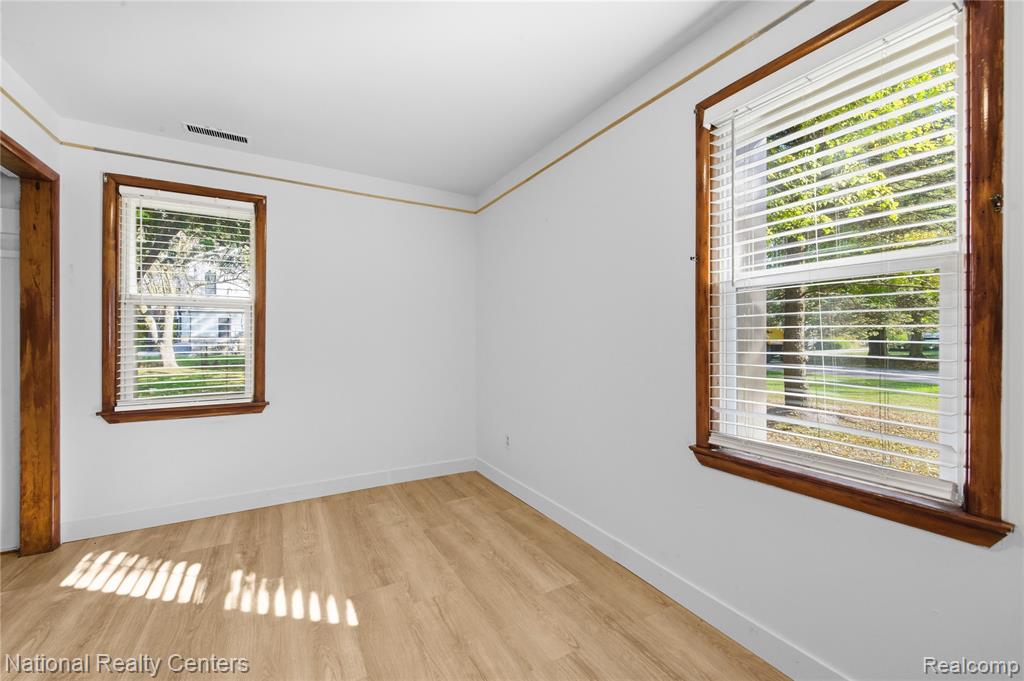 793 Hartland Avenue, Troy, MI 48083 — Photo 14