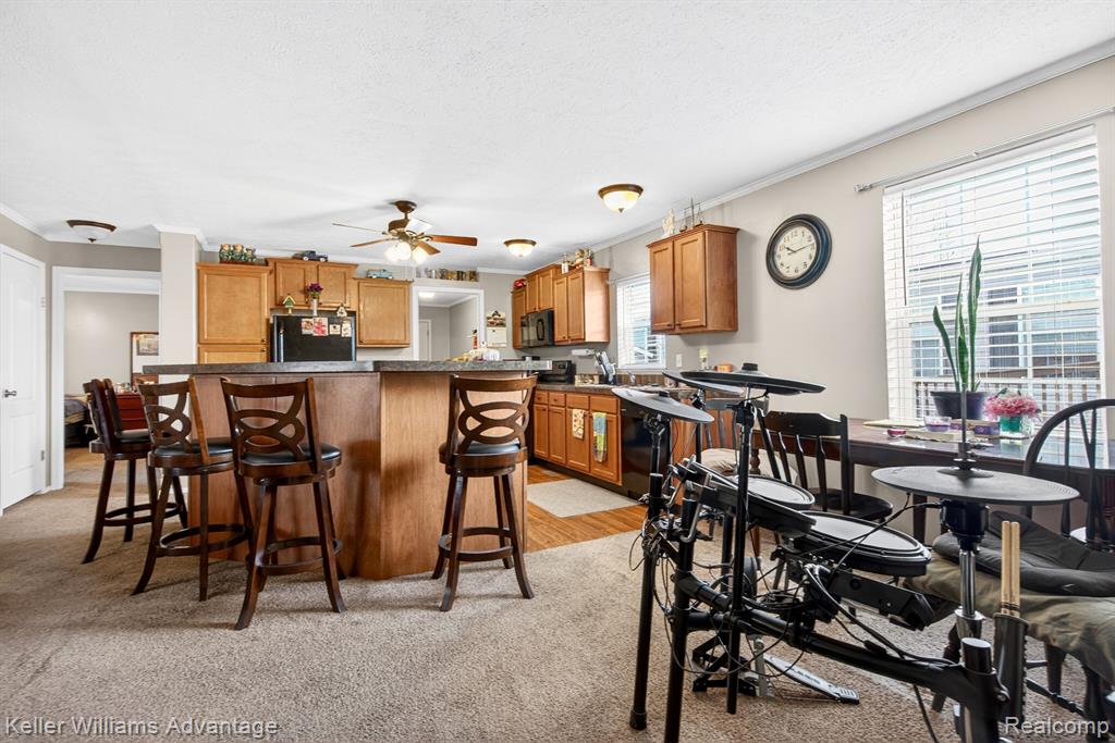 24494 Edwin, Brownstown, MI 48134 — Photo 7