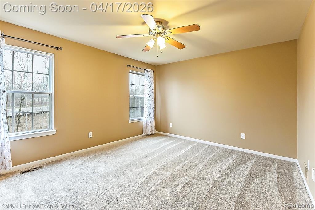6667 Cortland Avenue, 56, Brighton, MI 48114 — Photo 10