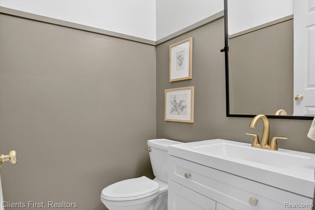 5150 Edward James Drive, Howell, MI 48843 — Photo 17