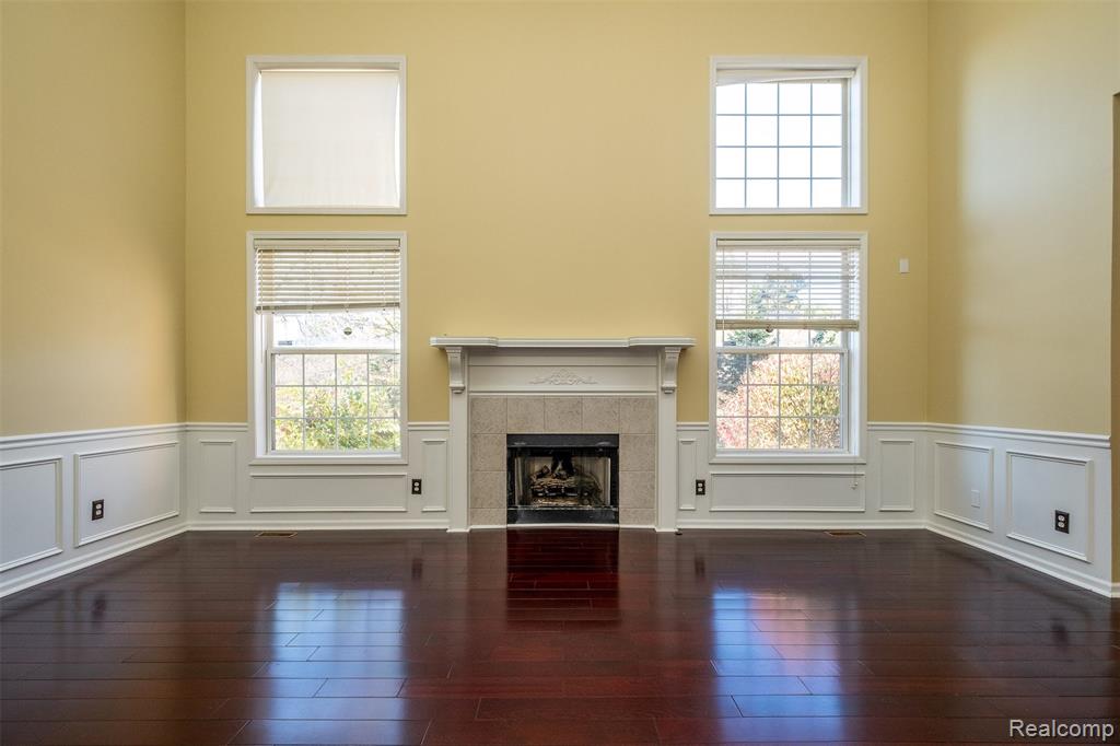 466 Ivy Lane, Troy, MI 48098 — Photo 17