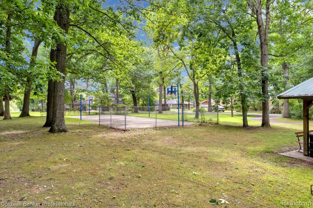 2064 Miles Road, Lapeer, MI 48446 — Photo 7