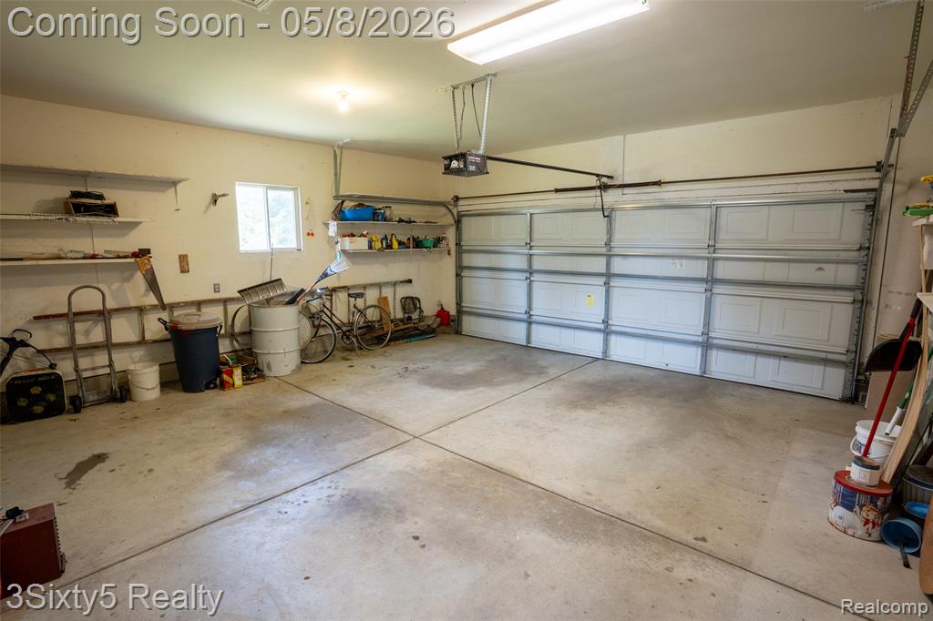 1783 Farnsworth Road, Lapeer, MI 48446 — Photo 38