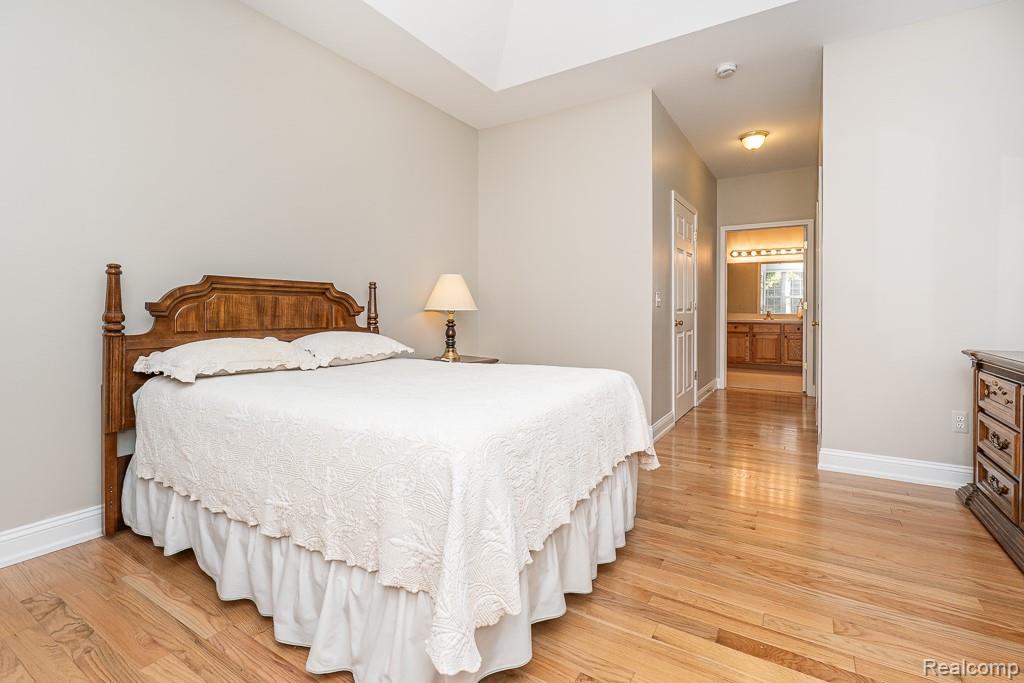 44363 Constellation Drive, 50, Sterling Heights, MI 48314 — Photo 19